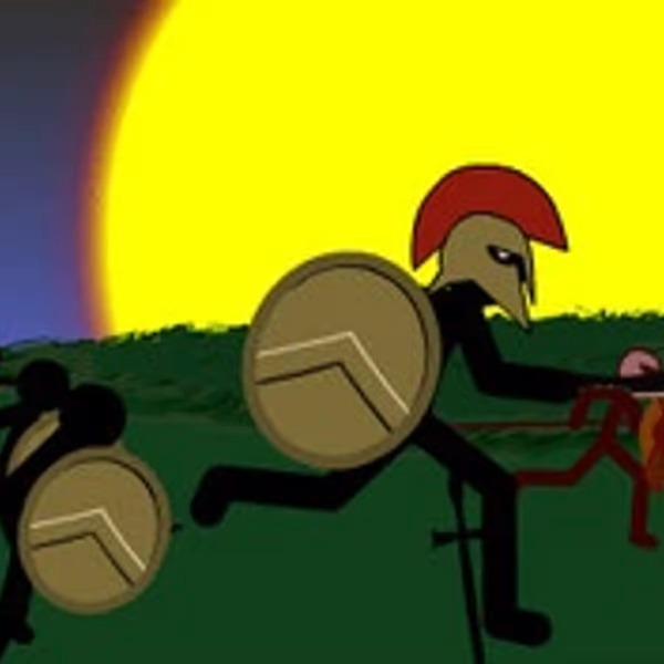 stick-war-image